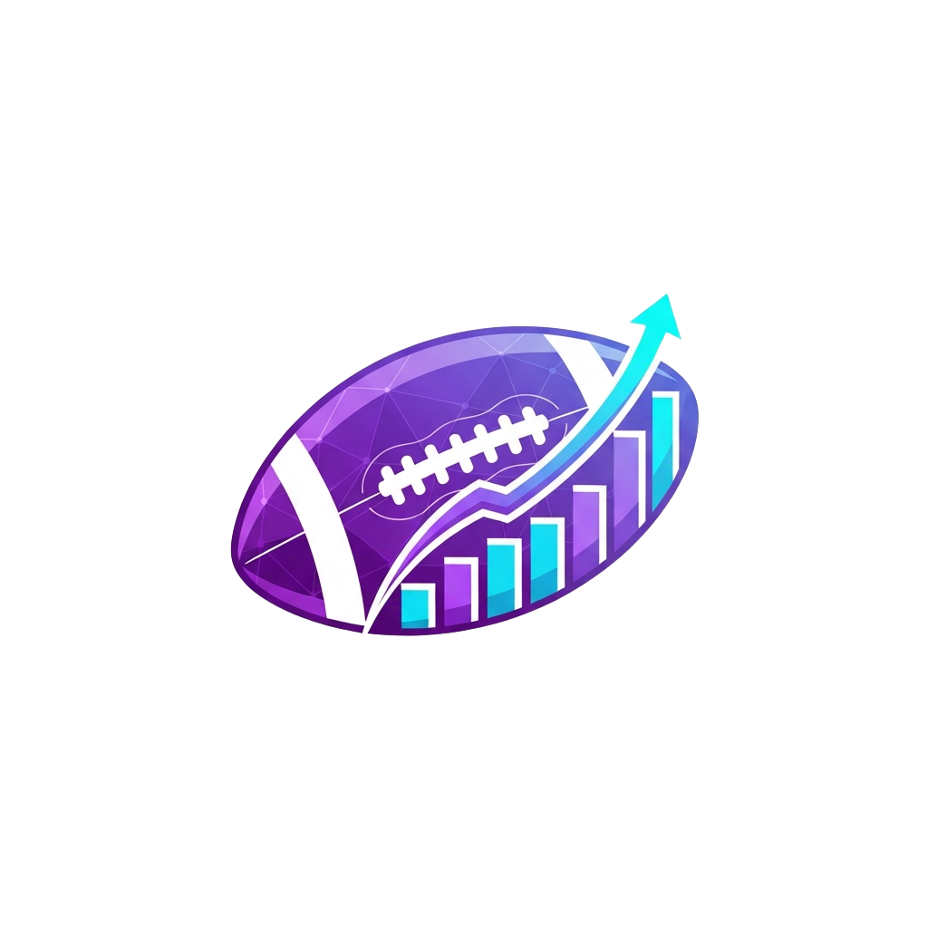 Metrica Sports