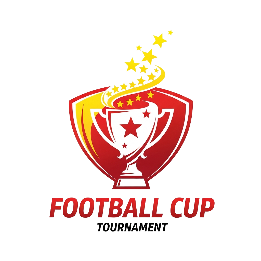 Donosti Cup