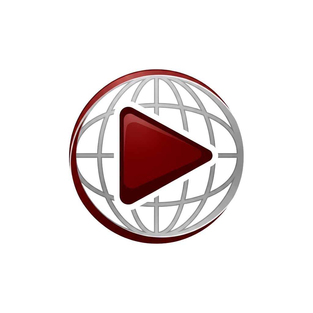 Nafess.com