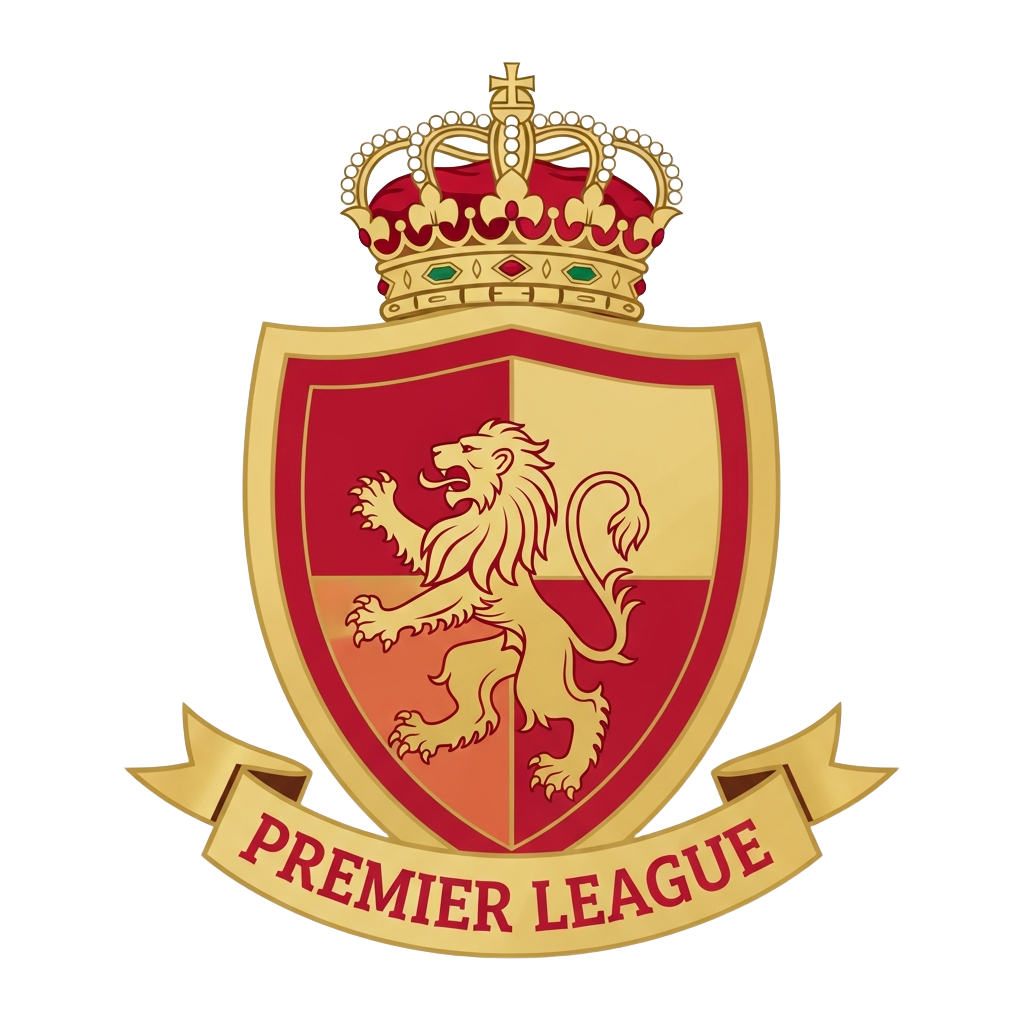 Q.SL Qatar Stars League