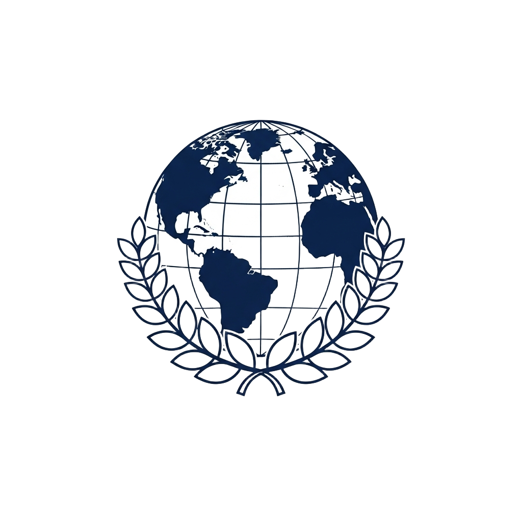 Regional Federation