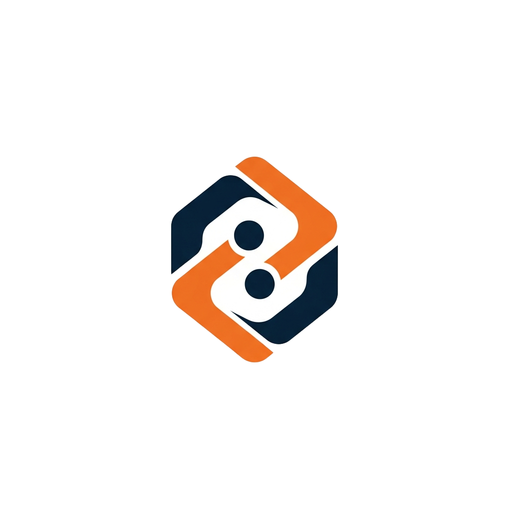 Eskono