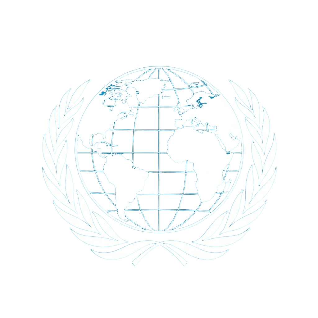 UNRWA